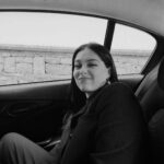 Cemre Baysel