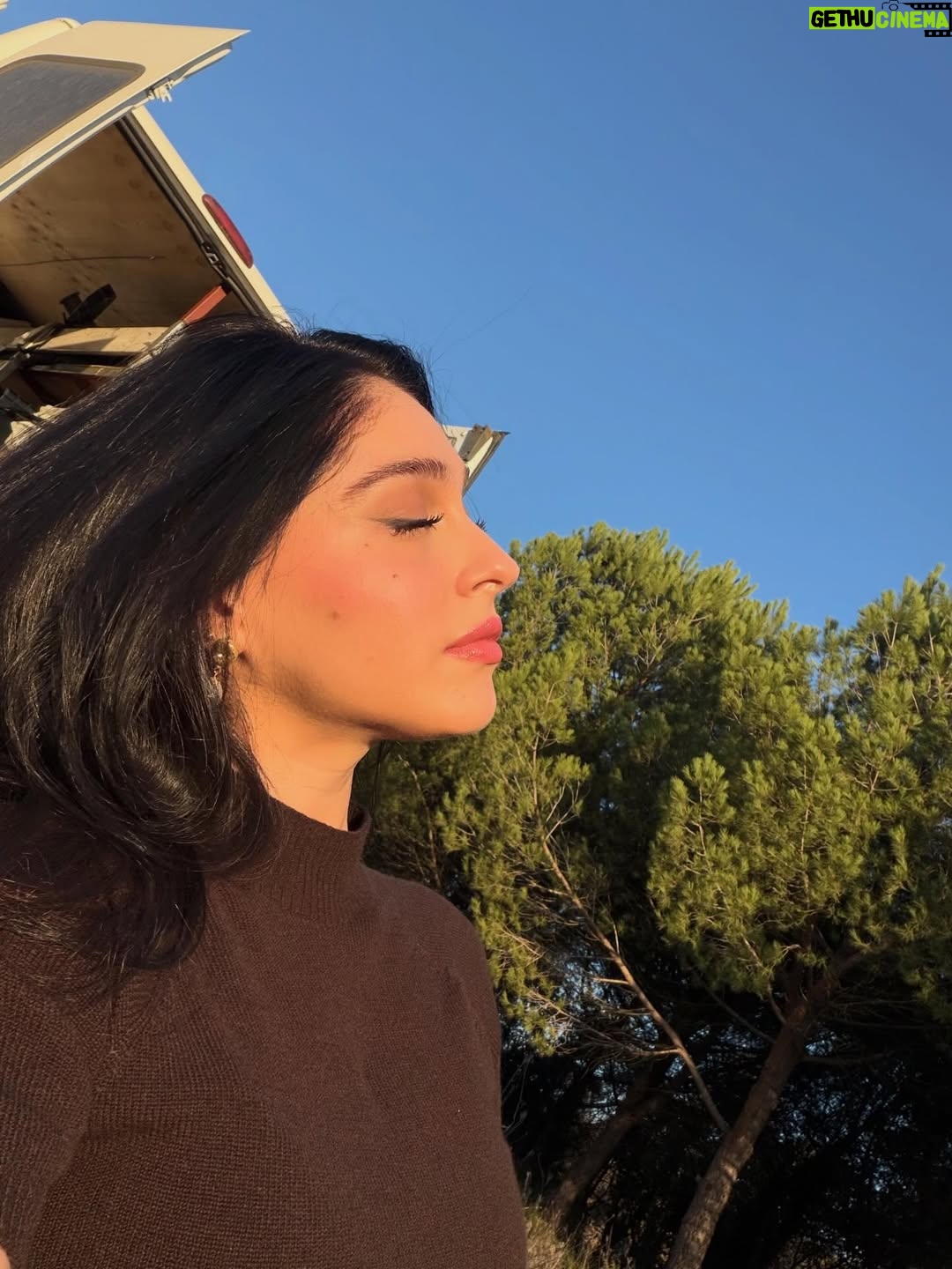 Cemre Baysel - 1 Million Likes - Son zamanlarda CB