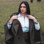 Cemre Baysel