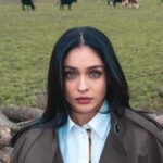 Cemre Baysel