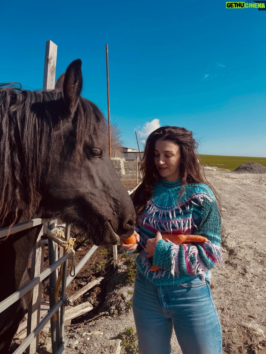 Ceren Benderlioğlu - 71K Likes - 💫🌙✨