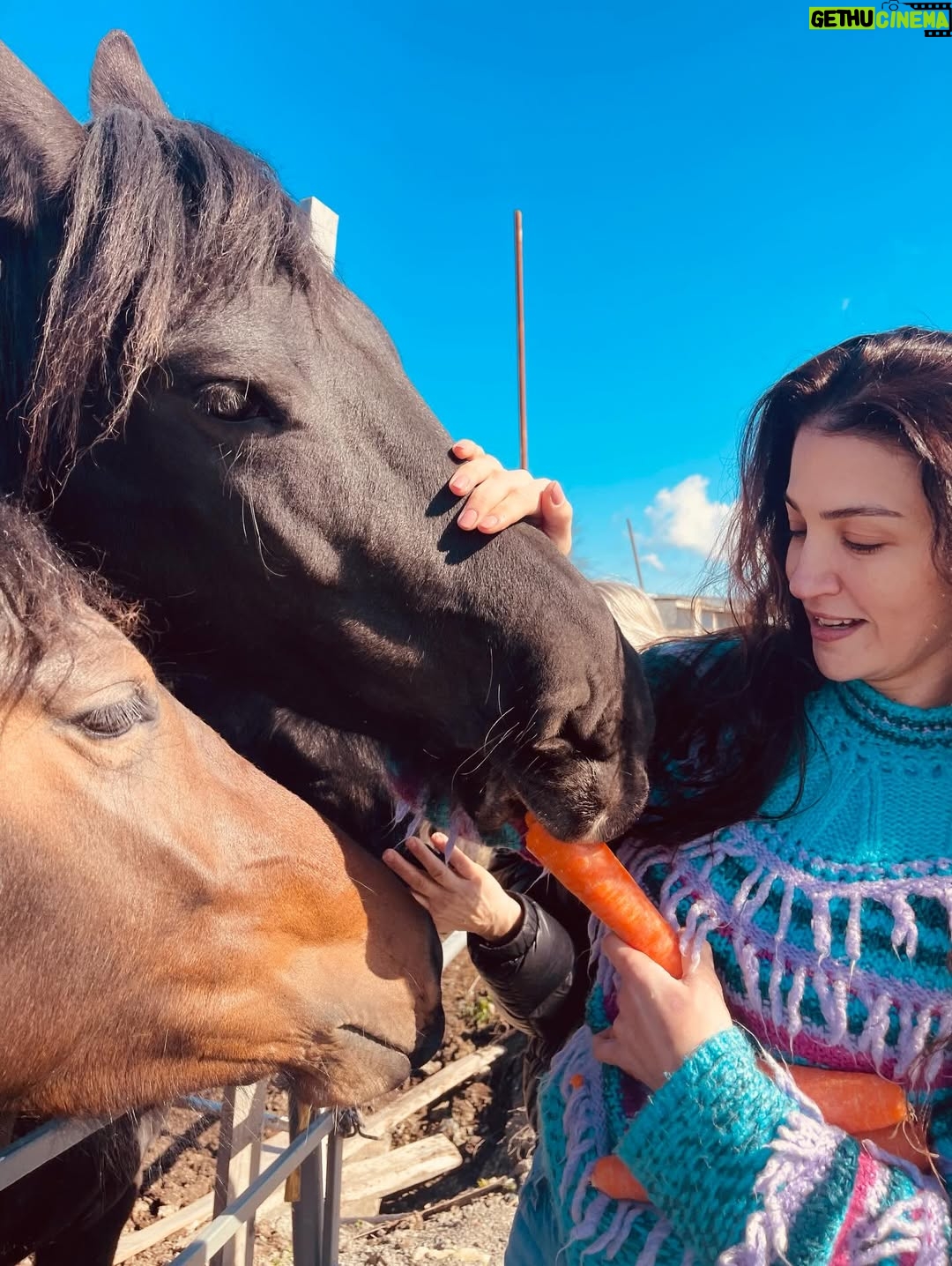 Ceren Benderlioğlu - 71K Likes - 💫🌙✨