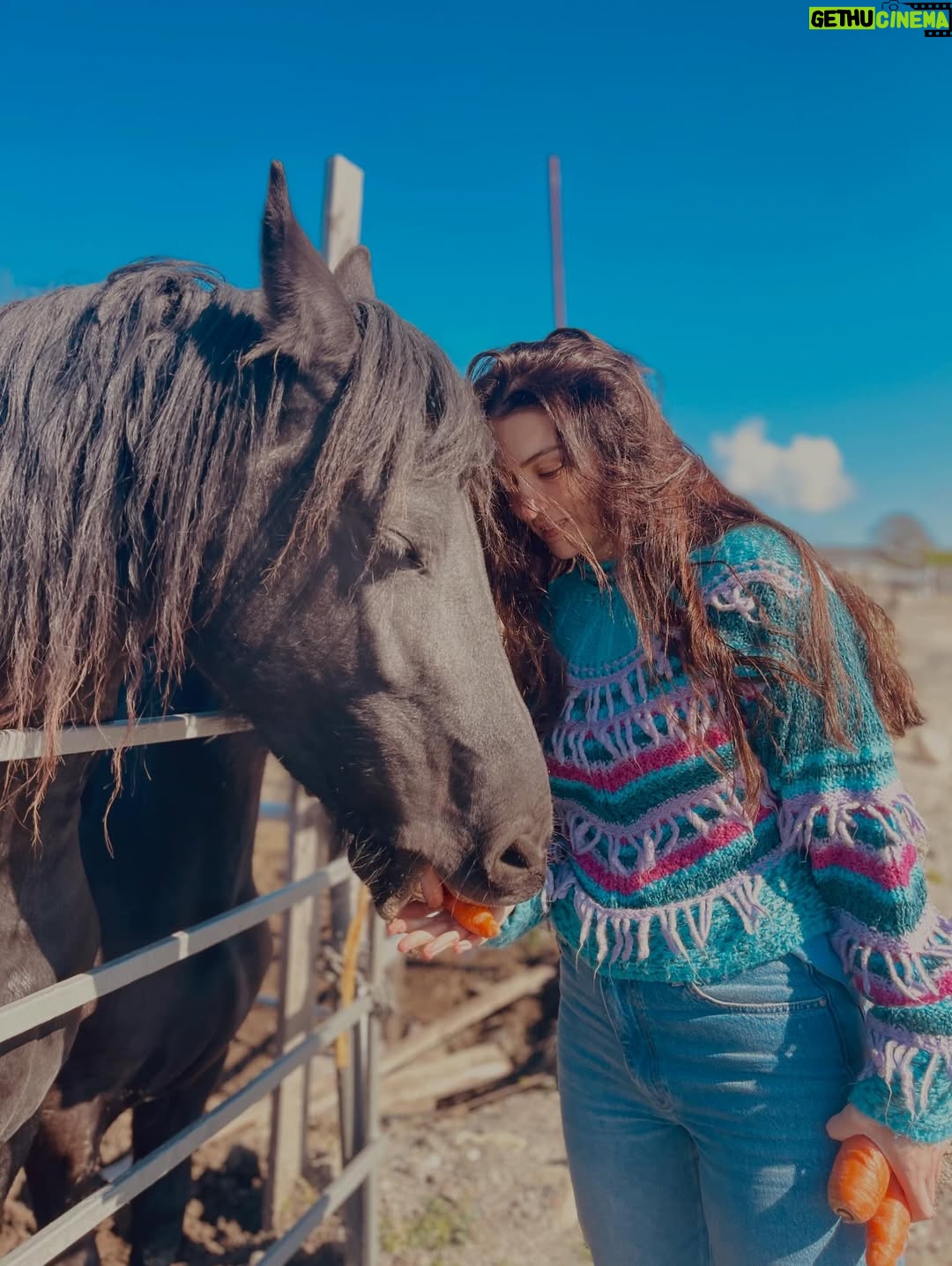 Ceren Benderlioğlu - 71K Likes - 💫🌙✨