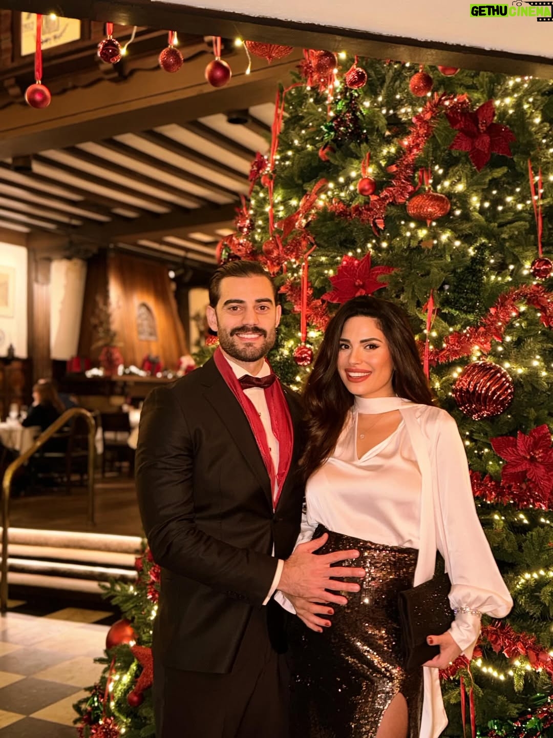 Cevahir Turan - 11.6K Likes - 5 aylık 🥰
#babygirl