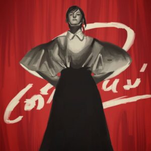 Chanya McClory Instagram - It’s officially time to say goodbye to this character.

I can’t keep up with reading all of your DMs,
even though I truly want to read every single one of them.
That’s why I’d love for your final thoughts and feelings
to be shared and kept right here, in this post. 📌
I know this will mean even more to me as I grow older.
Memories truly become precious.

I just found some #YURI fanart from 2021 and it suddenly reminded me how quickly time flies.
I’ve grown sooooooo much since then and learned so many new things about the world :)

THANK YOU SO MUCH! 
Forever grateful for this opportunity.
Thank you to everyone who has always supported me.
Thank you as well for all the love and hate you’ve given to Yuri.
As I’ve said before, it’s truly an honor to have such loyal fans like you guys. Even getting to know each other once has already been something special.

LOVE YOU, #GirlFromNowhere Family 🤍

You’ll always find me wherever there’s a red ribbon.
There’s YURI. 🫵🏻😈🎀❤️