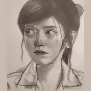 Chanya McClory Instagram - It’s officially time to say goodbye to this character.

I can’t keep up with reading all of your DMs,
even though I truly want to read every single one of them.
That’s why I’d love for your final thoughts and feelings
to be shared and kept right here, in this post. 📌
I know this will mean even more to me as I grow older.
Memories truly become precious.

I just found some #YURI fanart from 2021 and it suddenly reminded me how quickly time flies.
I’ve grown sooooooo much since then and learned so many new things about the world :)

THANK YOU SO MUCH! 
Forever grateful for this opportunity.
Thank you to everyone who has always supported me.
Thank you as well for all the love and hate you’ve given to Yuri.
As I’ve said before, it’s truly an honor to have such loyal fans like you guys. Even getting to know each other once has already been something special.

LOVE YOU, #GirlFromNowhere Family 🤍

You’ll always find me wherever there’s a red ribbon.
There’s YURI. 🫵🏻😈🎀❤️