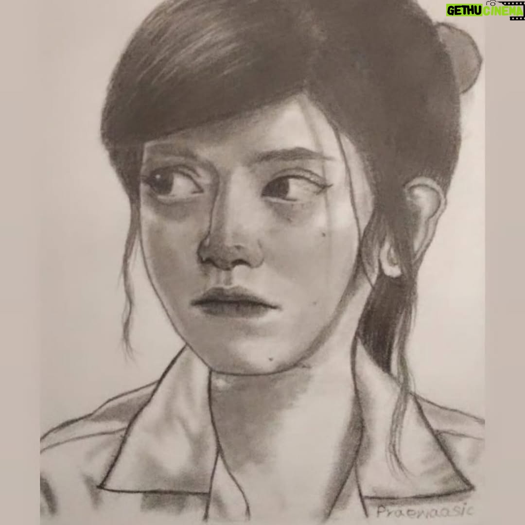 Chanya McClory - 87K Likes - It’s officially time to say goodbye to this character.

I can’t keep up with reading all of your DMs,
even though I truly want to read every single one of them.
That’s why I’d love for your final thoughts and feelings
to be shared and kept right here, in this post. 📌
I know this will mean even more to me as I grow older.
Memories truly become precious.

I just found some #YURI fanart from 2021 and it suddenly reminded me how quickly time flies.
I’ve grown sooooooo much since then and learned so many new things about the world :)

THANK YOU SO MUCH! 
Forever grateful for this opportunity.
Thank you to everyone who has always supported me.
Thank you as well for all the love and hate you’ve given to Yuri.
As I’ve said before, it’s truly an honor to have such loyal fans like you guys. Even getting to know each other once has already been something special.

LOVE YOU, #GirlFromNowhere Family 🤍

You’ll always find me wherever there’s a red ribbon.
There’s YURI. 🫵🏻😈🎀❤️