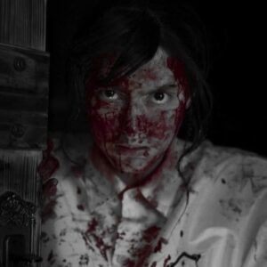 Chanya McClory Instagram - It’s officially time to say goodbye to this character.

I can’t keep up with reading all of your DMs,
even though I truly want to read every single one of them.
That’s why I’d love for your final thoughts and feelings
to be shared and kept right here, in this post. 📌
I know this will mean even more to me as I grow older.
Memories truly become precious.

I just found some #YURI fanart from 2021 and it suddenly reminded me how quickly time flies.
I’ve grown sooooooo much since then and learned so many new things about the world :)

THANK YOU SO MUCH! 
Forever grateful for this opportunity.
Thank you to everyone who has always supported me.
Thank you as well for all the love and hate you’ve given to Yuri.
As I’ve said before, it’s truly an honor to have such loyal fans like you guys. Even getting to know each other once has already been something special.

LOVE YOU, #GirlFromNowhere Family 🤍

You’ll always find me wherever there’s a red ribbon.
There’s YURI. 🫵🏻😈🎀❤️