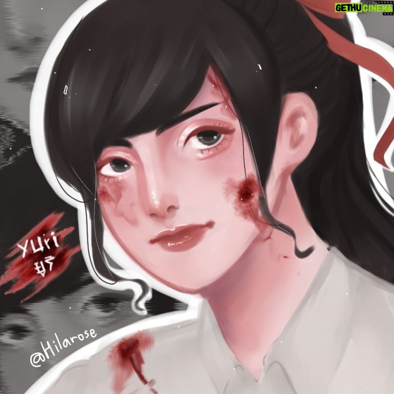 Chanya McClory - 87K Likes - It’s officially time to say goodbye to this character.

I can’t keep up with reading all of your DMs,
even though I truly want to read every single one of them.
That’s why I’d love for your final thoughts and feelings
to be shared and kept right here, in this post. 📌
I know this will mean even more to me as I grow older.
Memories truly become precious.

I just found some #YURI fanart from 2021 and it suddenly reminded me how quickly time flies.
I’ve grown sooooooo much since then and learned so many new things about the world :)

THANK YOU SO MUCH! 
Forever grateful for this opportunity.
Thank you to everyone who has always supported me.
Thank you as well for all the love and hate you’ve given to Yuri.
As I’ve said before, it’s truly an honor to have such loyal fans like you guys. Even getting to know each other once has already been something special.

LOVE YOU, #GirlFromNowhere Family 🤍

You’ll always find me wherever there’s a red ribbon.
There’s YURI. 🫵🏻😈🎀❤️