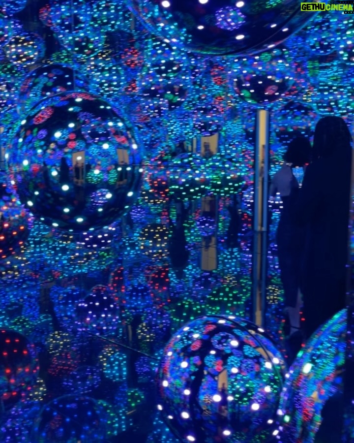 Charlee Fraser - 2.2K Likes - #NGV • 🧸