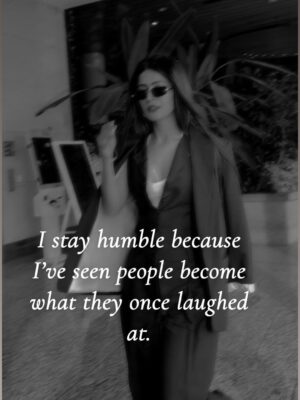 Charlie Chauhan Instagram - Keep swiping →