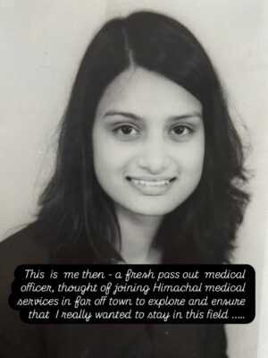 Charlie Chauhan Instagram - Some moments in medicine come full circle… and stay with you forever😇
Nearly 25 years ago, as a young medical officer, I performed an emergency surgery on a little girl— who had suffered a severe through-and-through lip-to-cheek injury after an accident. It was one of those cases where you just act on instinct, skill, and faith… hoping life will be kind to the child beyond the operation theatre.
Today, she walked into my clinic again.
Not as a patient defined by a scar… but as a confident young woman seeking a natural revision. She didn’t even know she was meeting the same doctor who had stitched her face and her future together decades ago.
The scar did not stop her dreams.
It did not define her story.
She grew up to become an accomplished actor — the radiant #charlie Chauhan.
Moments like these give you goosebumps. They remind you why you chose medicine… why you stayed… and why #gratitude quietly becomes the strongest emotion you carry.
Life has its own way of returning blessings — unexpectedly, beautifully, and again and again.
So much to be thankful for😇🙏✨🌷