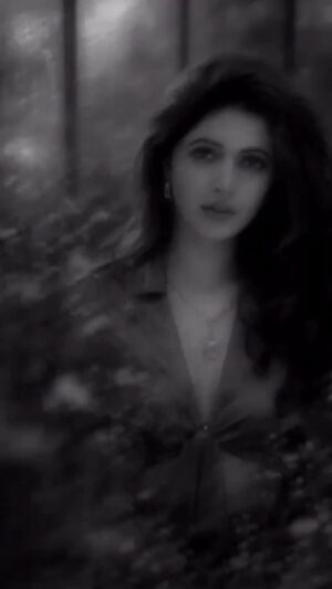 Charlie Chauhan Instagram - Edited by @areesz