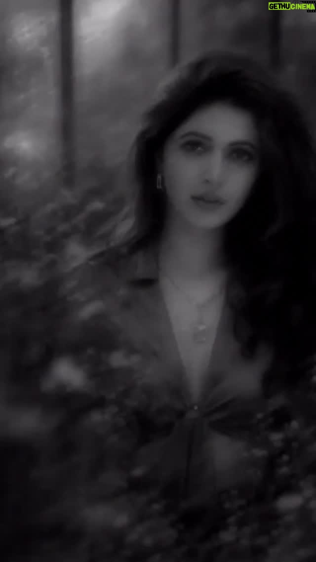 Charlie Chauhan - 1.6K Likes - Edited by @areesz