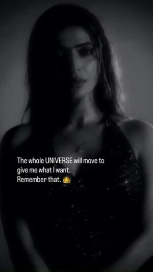 Charlie Chauhan Instagram - Edited @areesz