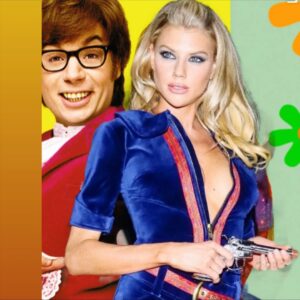 Charlotte McKinney Instagram - 🆘 I need a costume for tonight pussycats. Any ideas…
