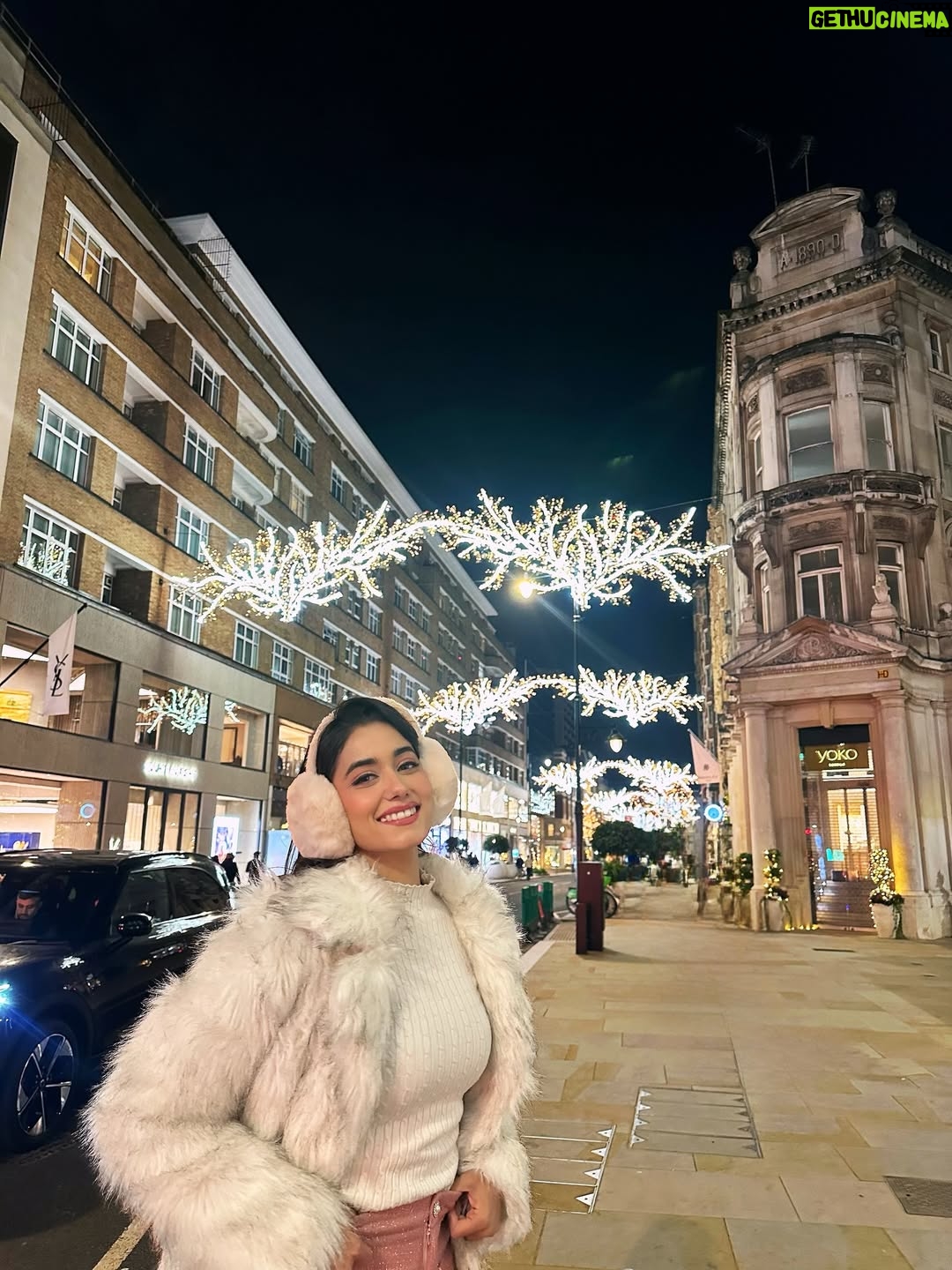 Charvi Tanya Dutta - 2.2K Likes - December 2025 ❣️