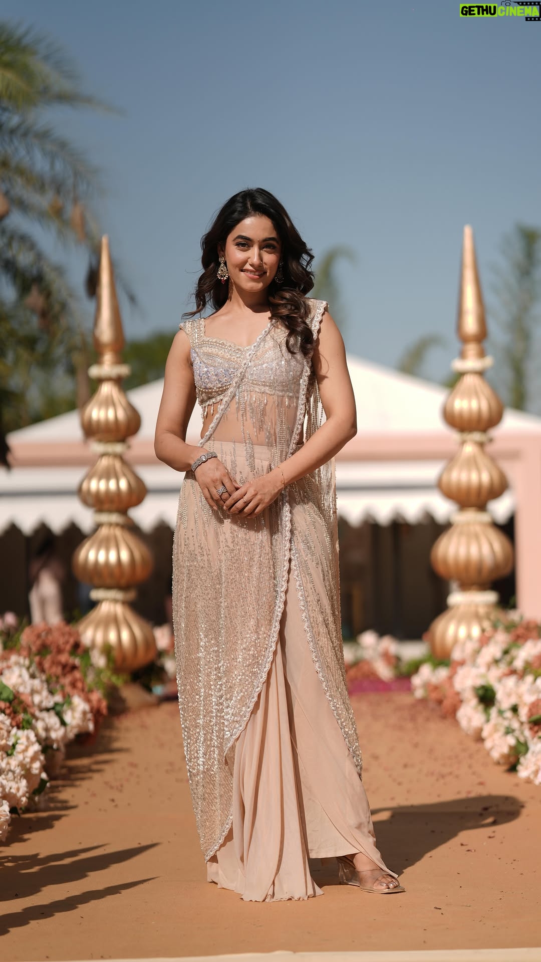 Charvi Tanya Dutta - 6.3K Likes - 