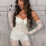 Chelsea Cardona