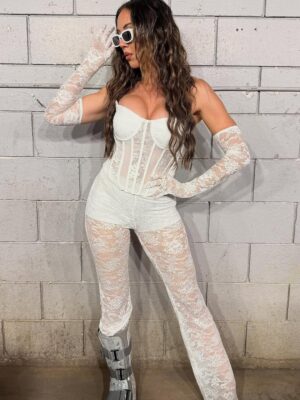 Chelsea Cardona Instagram - 🤍☁️🪽