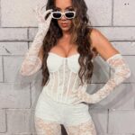 Chelsea Cardona