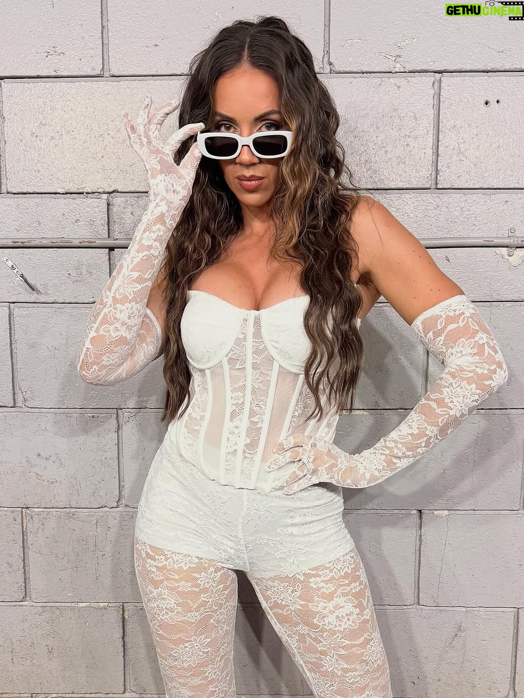 Chelsea Cardona - 58.7K Likes - 🤍☁️🪽