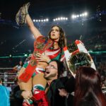 Chelsea Cardona