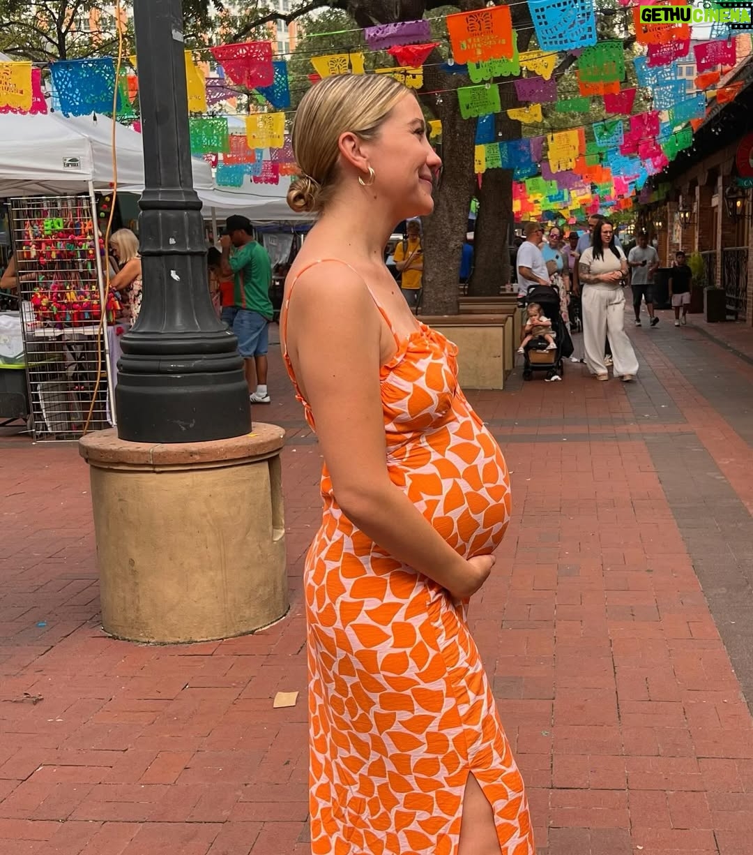 Chelsea Kane - 32.5K Likes - 2025: The best year of my life. We welcomed our little Alonzo Lua to the world.