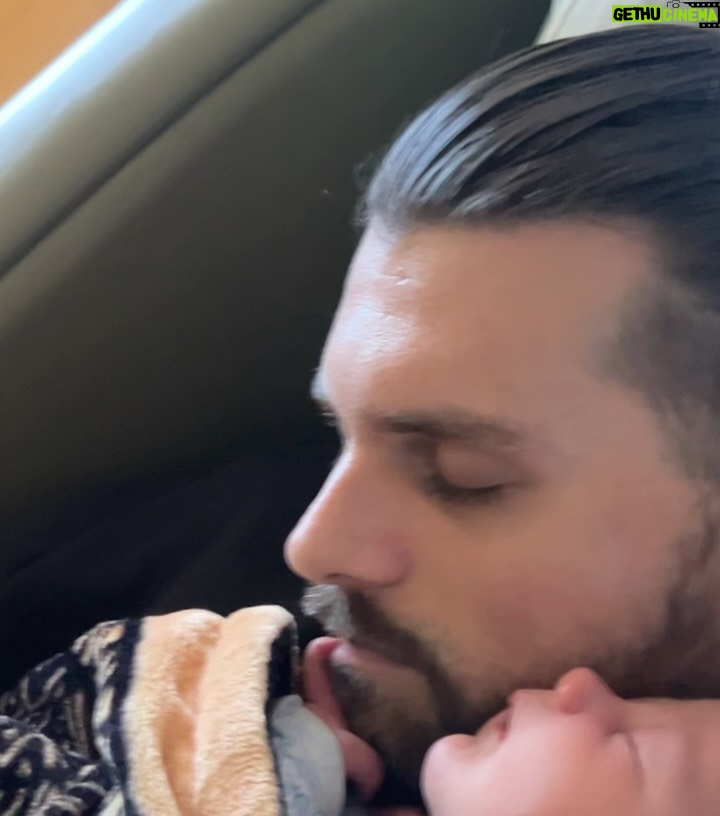 Chelsea Kane - 32.5K Likes - 2025: The best year of my life. We welcomed our little Alonzo Lua to the world.
