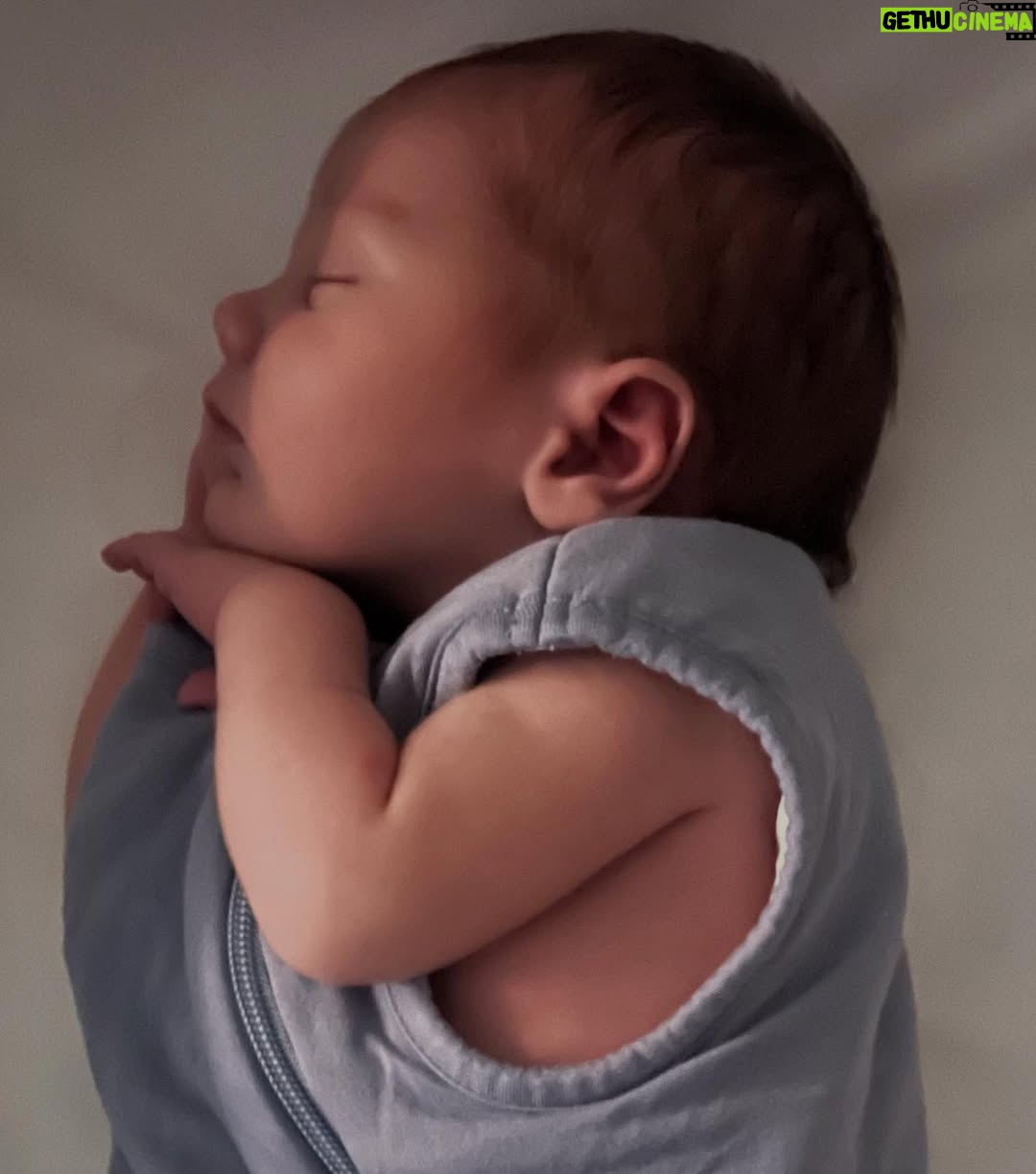 Chelsea Kane - 32.5K Likes - 2025: The best year of my life. We welcomed our little Alonzo Lua to the world.