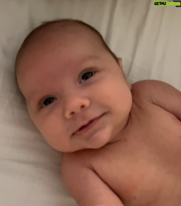 Chelsea Kane - 32.5K Likes - 2025: The best year of my life. We welcomed our little Alonzo Lua to the world.