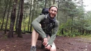 Chelsea Peretti Instagram - Rest in peace, Alex Pretti. ICE stole this human from us, surrounding him and shooting him in broad daylight, on video. 
I just read a FOX “news” article about it that was beyond batshit. I suggest you read it. It has “far left network” in the title. It is full lunacy. This is what so many people are ingesting daily. And allowing this type of calculated nonsense to cut them off from reality and from their CHILDREN and loved ones - because of who? Donald Trump? Like really you traded your family for him? Your flesh and blood? You distorted your faith to fit into his horrifically sadistic world view? Mr “she gave me her prize”? Mr Epstein Files? Mr Grab Her by the Pussy? Come on. How many ways does he have to show himself?

We are blatantly lied to by those in the highest offices (like the dog-killing sadist herself). Told to ignore our senses and defy logic. Not only was Pretti murdered, but like Renee Good, may she rest in peace, he was also maligned and smeared afterward. Rest in peace Alex Pretti, Renee Good, and Keith Porter. You will not be forgotten. Your lives cannot be erased. And free Liam Ramos. If I said anything inept or stupid forgive me. 🖤💔 And while Im at it: Rest in peace assassinated 61st Speaker of the Minnesota house of representatives Melissa Hortman and her spouse Mark Hortman and their dog Gilbert.