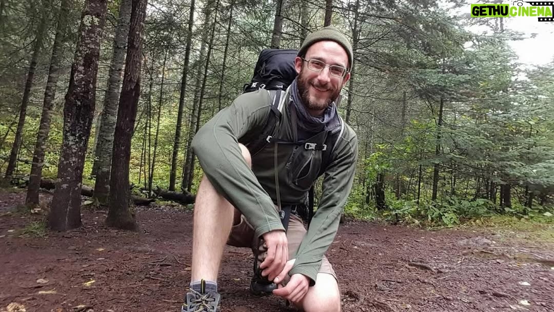 Chelsea Peretti - 61.6K Likes - Rest in peace, Alex Pretti. ICE stole this human from us, surrounding him and shooting him in broad daylight, on video. 
I just read a FOX “news” article about it that was beyond batshit. I suggest you read it. It has “far left network” in the title. It is full lunacy. This is what so many people are ingesting daily. And allowing this type of calculated nonsense to cut them off from reality and from their CHILDREN and loved ones - because of who? Donald Trump? Like really you traded your family for him? Your flesh and blood? You distorted your faith to fit into his horrifically sadistic world view? Mr “she gave me her prize”? Mr Epstein Files? Mr Grab Her by the Pussy? Come on. How many ways does he have to show himself?

We are blatantly lied to by those in the highest offices (like the dog-killing sadist herself). Told to ignore our senses and defy logic. Not only was Pretti murdered, but like Renee Good, may she rest in peace, he was also maligned and smeared afterward. Rest in peace Alex Pretti, Renee Good, and Keith Porter. You will not be forgotten. Your lives cannot be erased. And free Liam Ramos. If I said anything inept or stupid forgive me. 🖤💔 And while Im at it: Rest in peace assassinated 61st Speaker of the Minnesota house of representatives Melissa Hortman and her spouse Mark Hortman and their dog Gilbert.