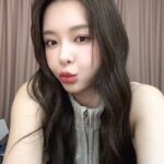Chen Yi-ruei