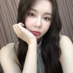 Chen Yi-ruei