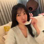 Cheryl Yang