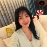 Cheryl Yang