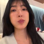 Cheryl Yang
