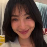 Cheryl Yang