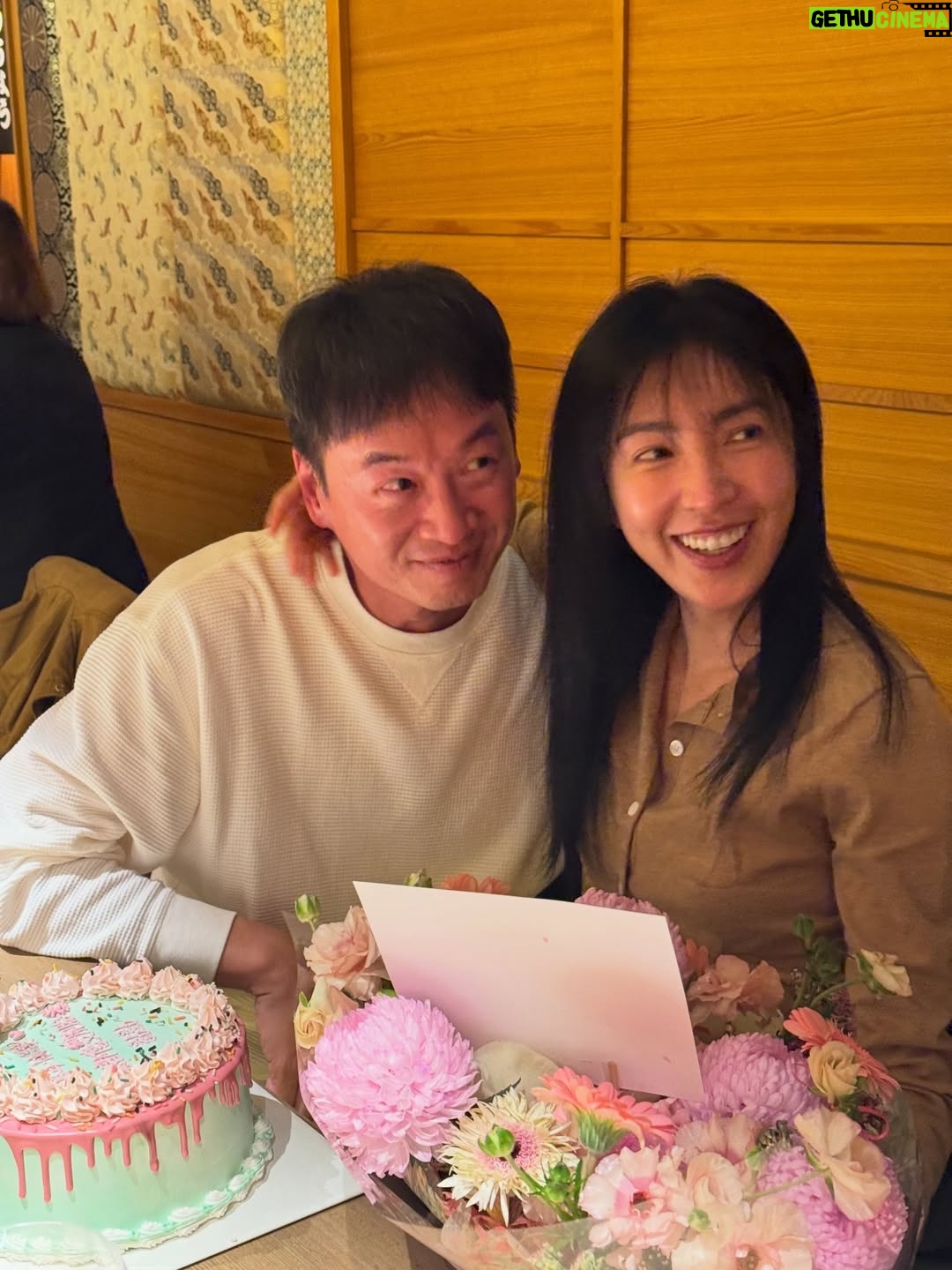 Cheryl Yang - 71.7K Likes - 🩷💚🩷💚🥺🥺🎉🎉