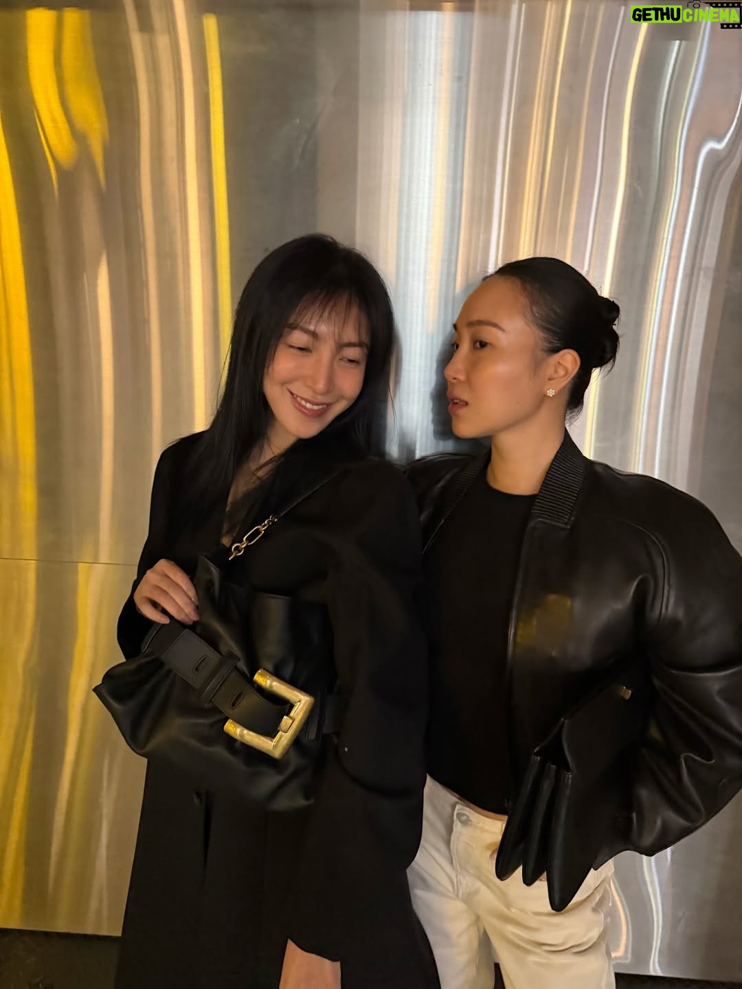 Cheryl Yang - 71.7K Likes - 🩷💚🩷💚🥺🥺🎉🎉