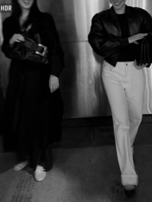 Cheryl Yang Instagram - 🩷💚🩷💚🥺🥺🎉🎉