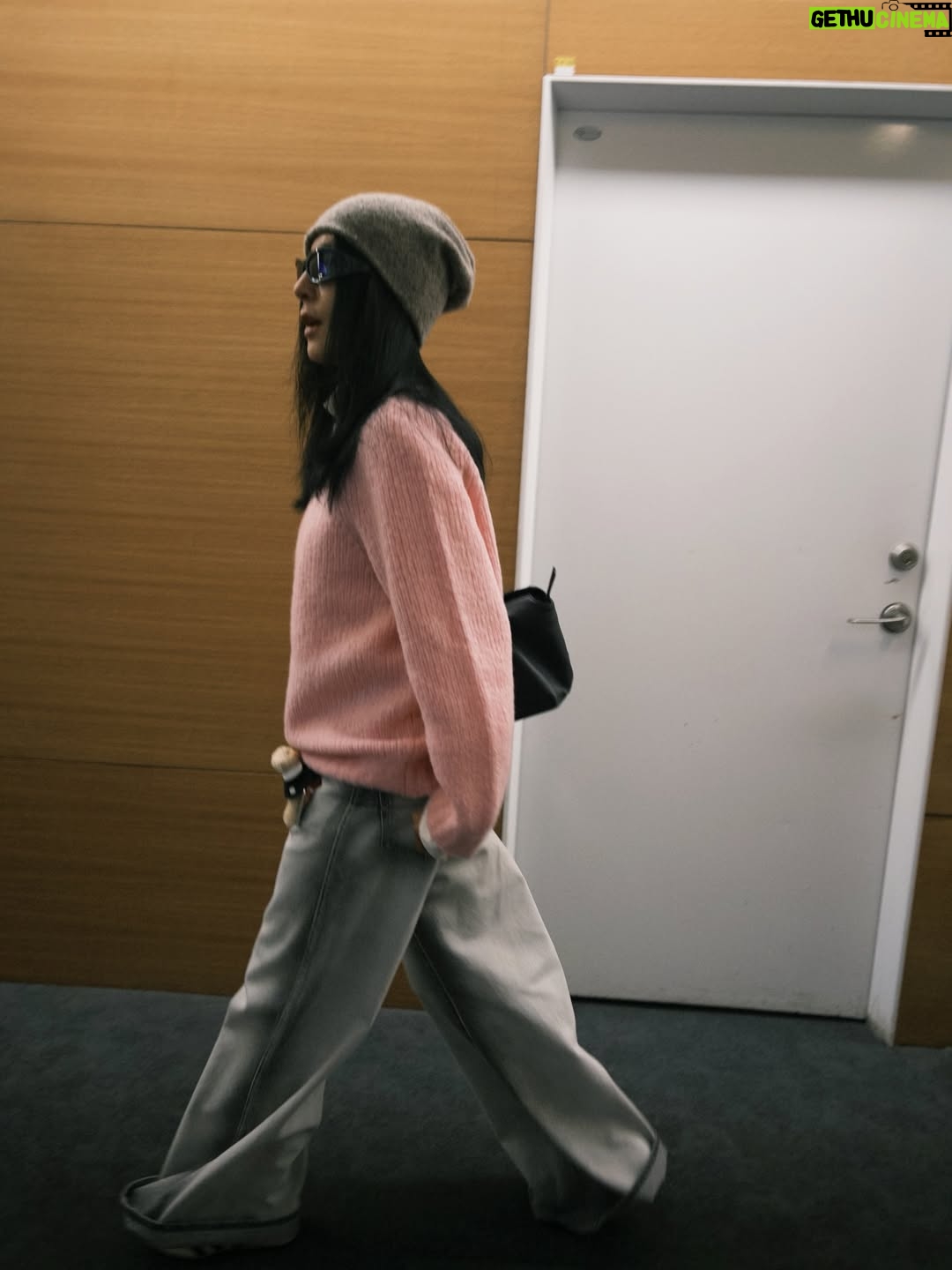 Cheryl Yang - 71.7K Likes - 🩷💚🩷💚🥺🥺🎉🎉