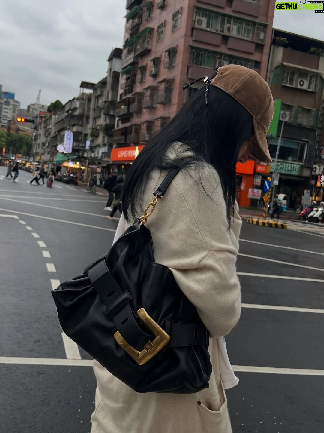 Cheryl Yang - 71.7K Likes - 🩷💚🩷💚🥺🥺🎉🎉
