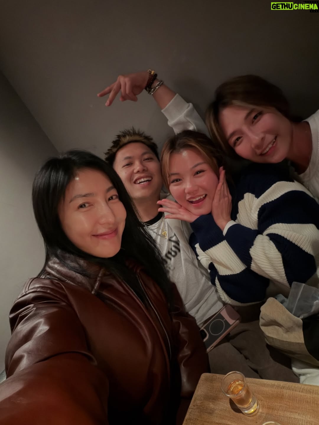 Cheryl Yang - 71.7K Likes - 🩷💚🩷💚🥺🥺🎉🎉