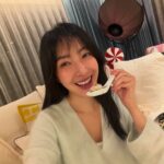 Cheryl Yang