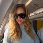 Chiara Ferragni