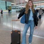 Chiara Ferragni