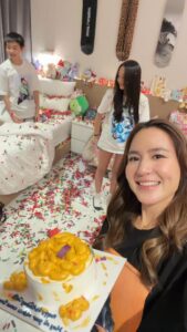 Actress Chidjun Hung HD Photos and Wallpapers March 2026