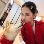 Chien Hung